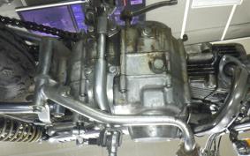 HONDA MONKEY Z50J
