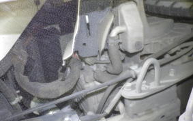 HONDA GYRO CANOPY TA03