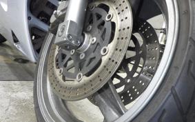 KAWASAKI ZZ-R400 Gen.2 2004 ZX400N