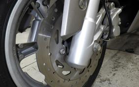 YAMAHA MAJESTY155 S SG28J