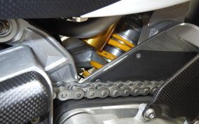 BIMOTA KB4 2024