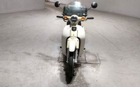 HONDA SUPER CUB110 JA44