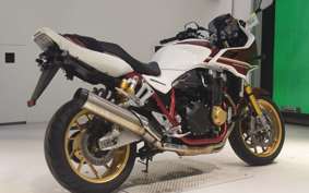 HONDA CB1300SB SUPER BOLDOR SP 2023 SC54
