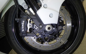 SUZUKI HAYABUSA Gen.3 2023 EJ11A