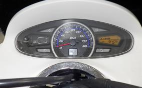 HONDA PCX 150 KF12
