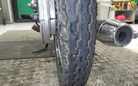 HONDA C50 SUPER CUB AA01