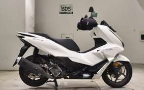 HONDA PCX125 2021 JK05