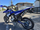 Фото Yamaha WR250X с японского аукциона