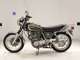Фото Yamaha SR400 Gen.4 2014 с японского аукциона