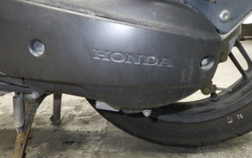 HONDA PCX125 2022 JF28