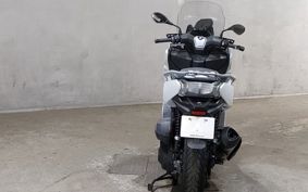 BMW C400GT 0C06