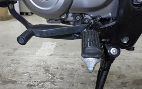 HONDA MONKEY 125 JB03