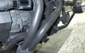 HONDA REBEL 1100 DCT 2022 SC83