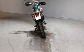 YAMAHA SEROW 250 DG17J