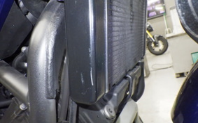 HONDA NC750X Limited 2014 RC72