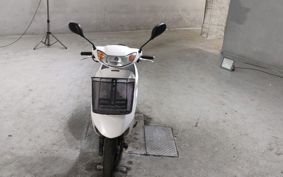 HONDA DIO AF68