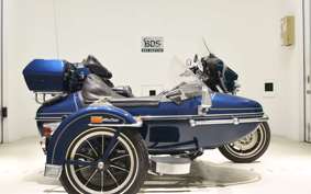 OTHER +HD. FLHTCU-IS/C1340 1998