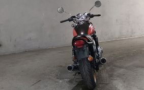 KAWASAKI ZEPHYR 1100 2023 ZRT10A
