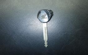 HONDA DIO Gen.6 AF62