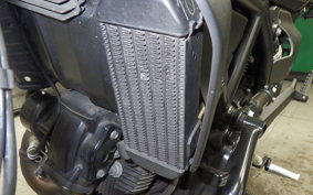 DUCATI SCRAMBLER 2021