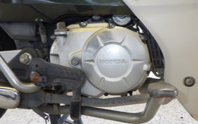 HONDA C50 SUPER CUB AA04