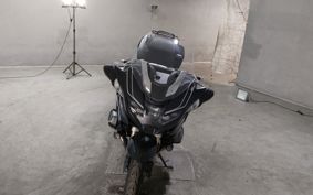 BMW R 1250RT 2023 0L01