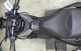 HONDA ADV160 2021 KF54