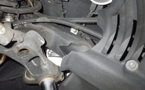 HONDA PCX 125 1998 JF56