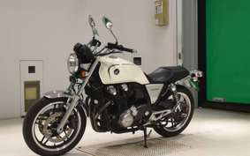 HONDA CB1100 ABS 2010 SC65