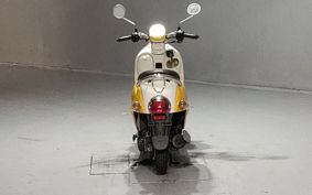 YAMAHA VINO AY02
