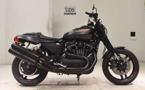 HARLEY XR1200X 2010