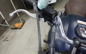 HONDA GB350 2022 NC59