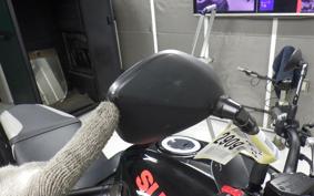 SUZUKI KATANA 2021