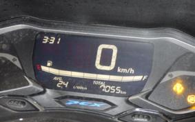 HONDA PCX125
