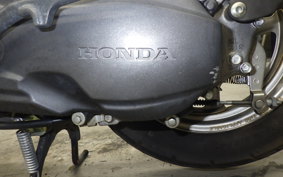 HONDA GIORNO 3 2012 AF77