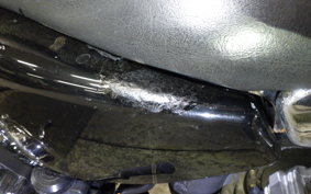 HARLEY XL1200CI 2007