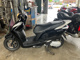 Фото Honda LEAD 125 2014 с японского аукциона