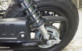 HONDA MONKEY 125 JB03