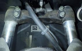 YAMAHA MAJESTY 400 2005 SH04J