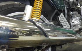 OTHER +ENFIELD ｺﾝﾁﾈﾝﾀﾙGT 2016