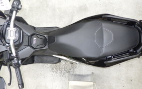 HONDA ADV160 2025 KF54