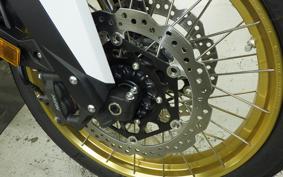 HONDA CRF1100L AFRICA TWIN DCT 2026 SD15