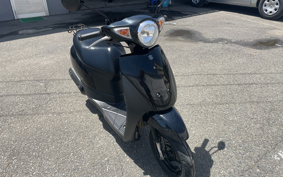 SUZUKI LET`S CA4AA