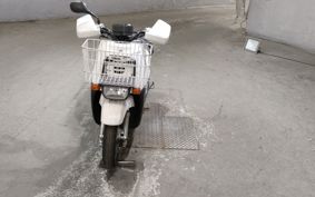 YAMAHA NEWS GEAR UA08J