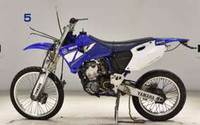 YAMAHA WR250F CG11W