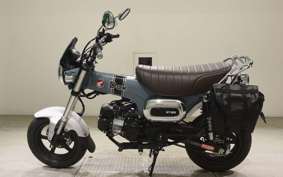 HONDA DAX 125 2022 JB06