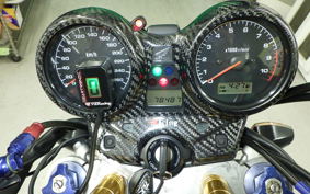 HONDA CB1300SF SUPER FOUR 2004 SC54