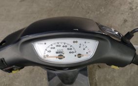 HONDA DIO AF34