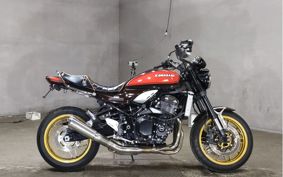 KAWASAKI Z900RS 2022 ZR900C