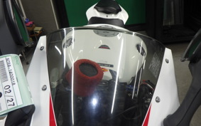 HONDA CBR1000RR ABS 2012 SC59